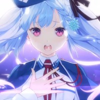Fripside Angela The End Of Escape Eurodance Mix 19 By Hybrid Mix Fripside Angela The End Of Escape Eurodance Mix 19 By Hybrid Mix