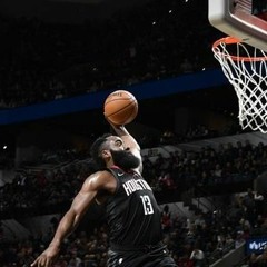 IBO BASKET 6 Dec 2019