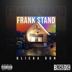 Frank Stand