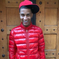 Comethazine x Ghoulavelli - This Nice