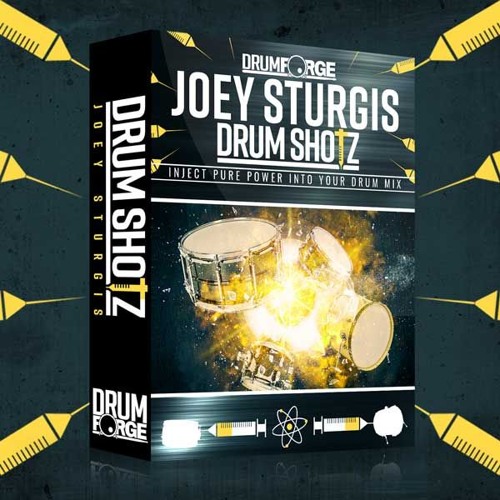 Stream Time To Go Drums Only (Kick BLOW, Snare SMACK, Toms BING BANG BONG BOOM) by JST