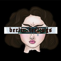 Schatzi feat. Colm (soundcloud bonus track)