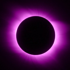 FREE Trap Type Beat | Trap/Rap Instrumental 2019