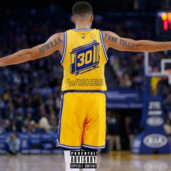 30 Wishes (Feat. Yvng Tella)