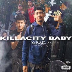 "Struggle"(Prod. By OthelloBeats)