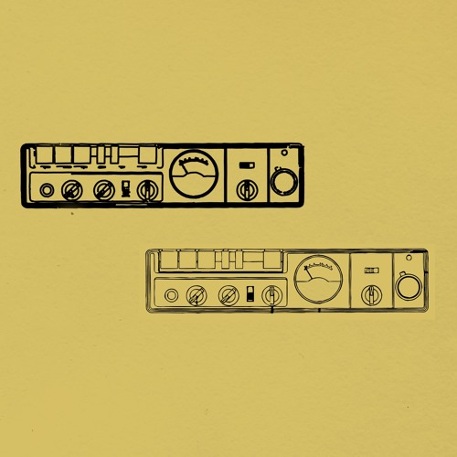 Demo - Ya ne znau  (rework)