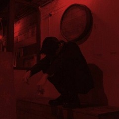 Sam's Secret Castle (RECLUSE)