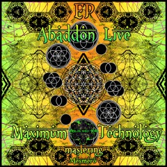 Abaddon Live  - Bella Ciao - [175] - [FREE DOWNLOAD]