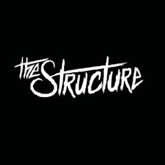 The Structure - Push The Red Button