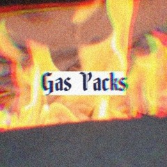 Gas packs(feat. Bandhunta Jugg}