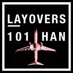 101 HAN - Emirates future plans, Vietnam meat, Miles & Less, Aeromexico noise, Norwegian LHR coup