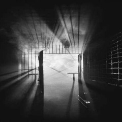 December techno cult 2019
