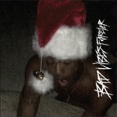 XXXTENTACION - Eat It Up Like An Insomniac (Eat It Up x Up Like An Insomniac)