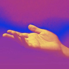 Madeon - Be Fine (VOIID Remix)