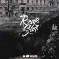 Real Shit - HipHop Mix 8
