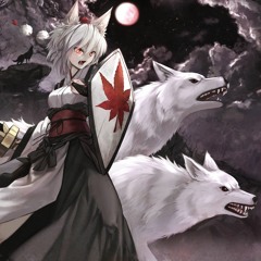 Primal-Nightcore (NEFFEX)