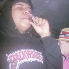 How to Train a Demon