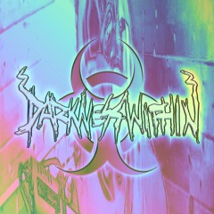 tantrum (ft tremas, thicc huffz)