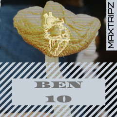 Ben 10 (Prod. B.Young)