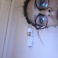 Pocket Full Of Sunshine [Sample]