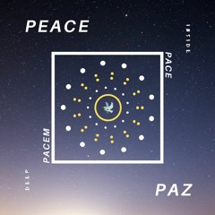 Paz entre os mundos