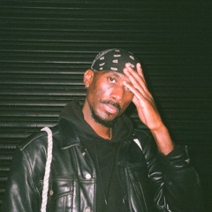 EPISODE 139 CLEON GREY