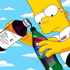 Love My Drugz (R.I.P Juice Wrld) (Prod. by J2Beats)