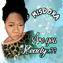 Are you ready?