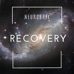 Recovery feat. Brixton²³