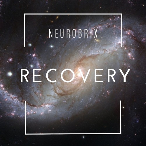 Recovery feat. Brixton²³