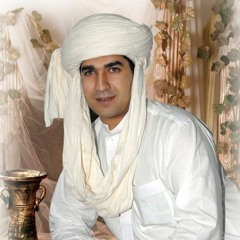 main kisi or ka hu fil hal