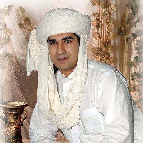 main kisi or ka hu fil hal