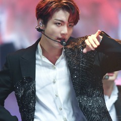 SaveMe_MMA2019ver_BTS