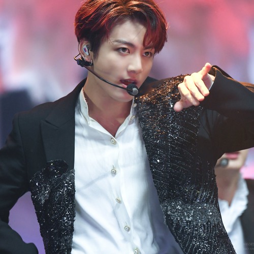 SaveMe_MMA2019ver_BTS