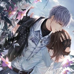恋与制作人BGM - Thunder And Bass (LingXiao)