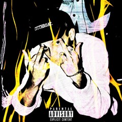 D Savage - Racks On Me *Slowed + Reverb*