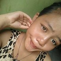 Ray_Mixtape_ Jungle Dutch Diantara Beribu Bintang2019 Ft Abbas_Req Lia Mix