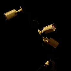 KINKVRI - Borrador N°7  (FAT CAT BEATS)(PROD. KÁTHARSIS)