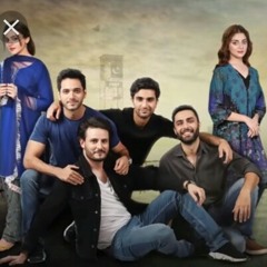 Oo mere yara teri yariyan