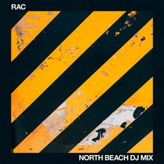North Beach DJ Mix