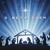 Artwork for O Bethlehem