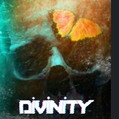 Halsey - Without Me (Divinity BOOTLEG) [FREE DOWNLOAD]