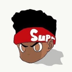 Yungeen Ace "Fuck That" Remix