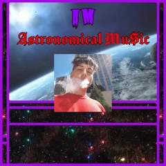 no intellect engineered by Eddie Lion