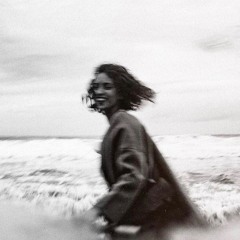 Cool Loops [remix] - ＥＳＴＨＥＴＩＣ