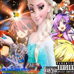 꽤 괜찮았던 모험 (W:앰생)