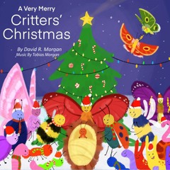 A Very Merry Critters' Christmas