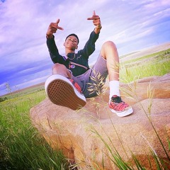 JayQ (BandMan)