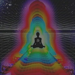 Epiphany - Wide Awake