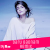 Download Daru Badnam ( Remix ) Dj IS SNG Daru Badnam ( Remix ) Dj IS SNG